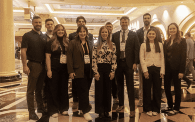 Murray Road Agency 2024… A Year In Review